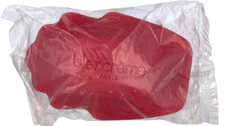 Produktbild Blancreme Soap Madeleine (Hartseife, 100 ml)