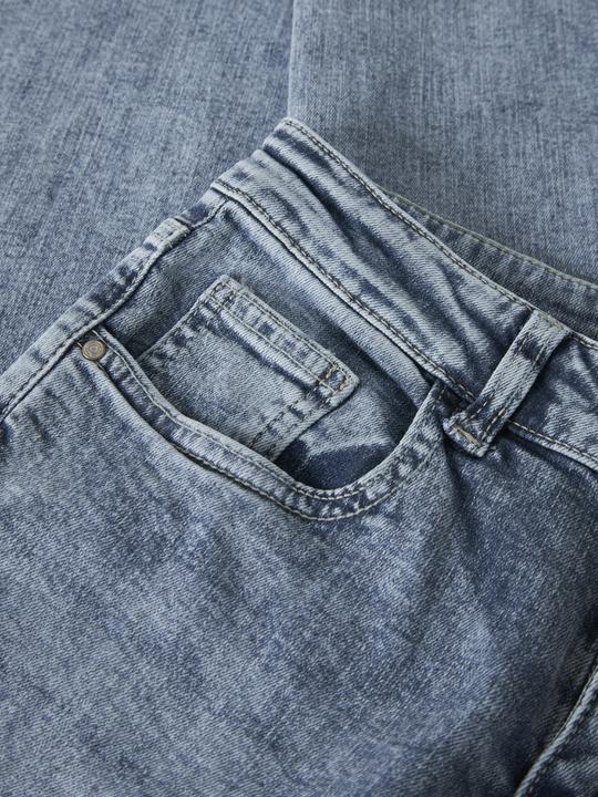Immagine prodotto Lmtd Straight Fit Jeans (158)
