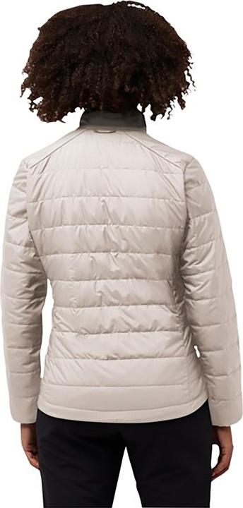 Produktbild Jack Wolfskin Hunberg 3In1 Jkt W (M)