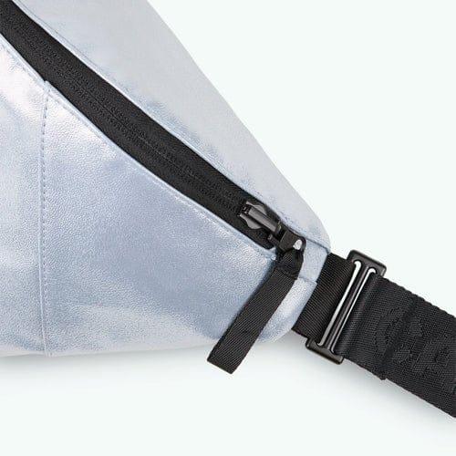 Immagine prodotto Cabaia Fiji Belt Bag