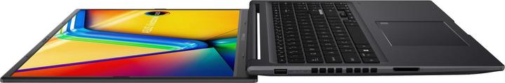Immagine prodotto ASUS Vivobook 16X OLED (16", Intel Core i7-13700H, 32 GB, 1000 GB, CH)