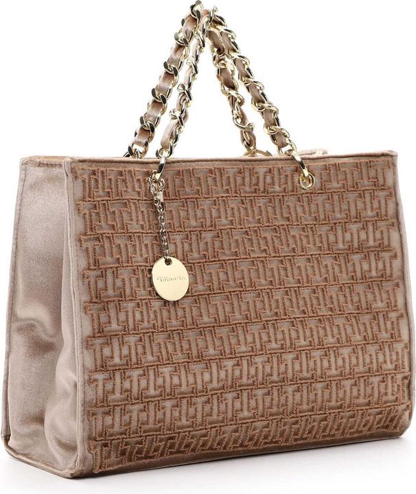 Immagine prodotto Tamaris Shopper TAS Camilla