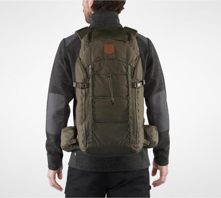Productafbeelding Fjällräven Singi (28 l)