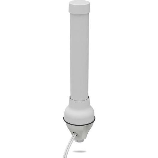 Panorama Antennas 4g/5g Siso Omni Tube Antenna, Netzwerkantenne