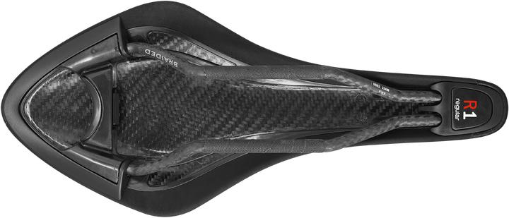 Produktbild Fizik Arione R1