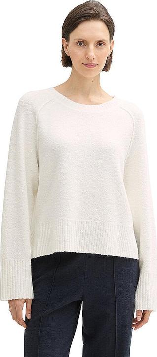 Image du produit Tom Tailor 1042979 (XL)