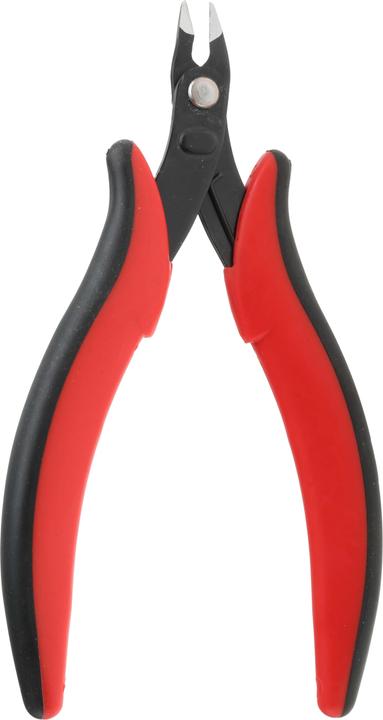 Produktbild RS PRO Bündigtrenner leicht 0,8mm (132 mm)