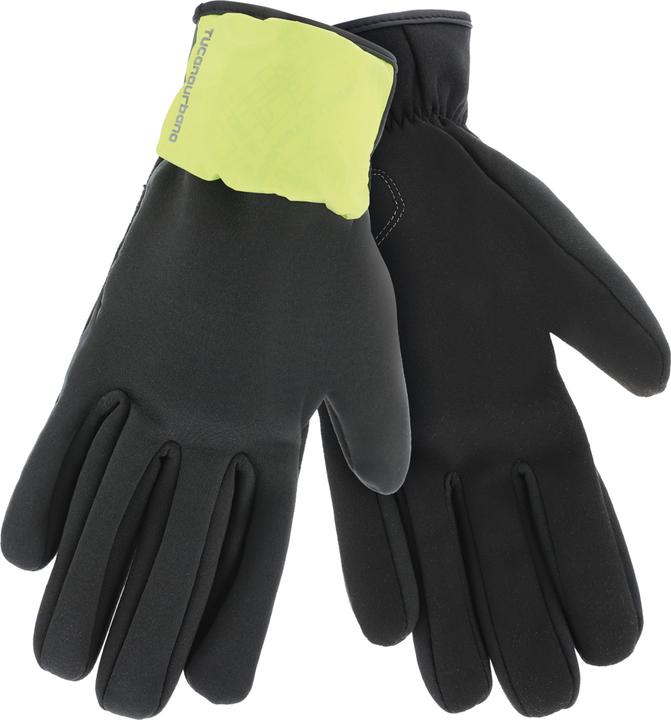Produktbild Tucano Urbano Roadster Handschuhe Unisex (M, L)