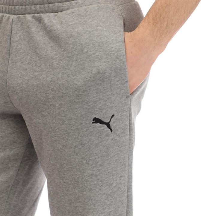Produktbild Puma Jogginghosen (M)