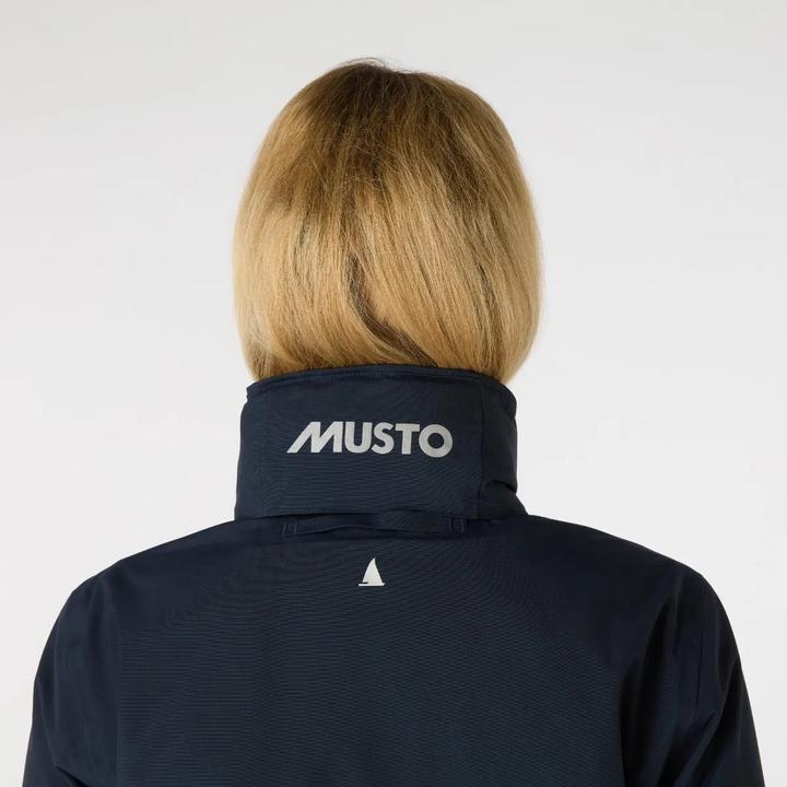 Produktbild Musto Sardinia (S)