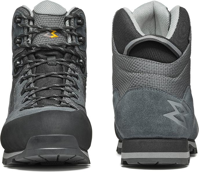 Actual product image Garmont Lagorai Ii Gtx (44.5)