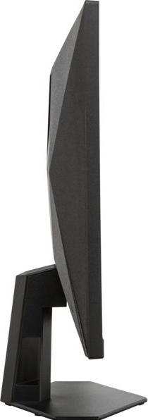 Actual product image AOC Q27G42XNE (2560 x 1440 pixels, 27")