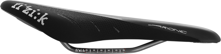 Actual product image Fizik Arione R3