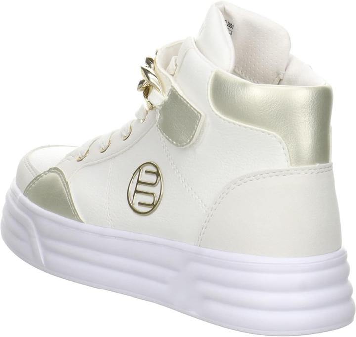 Produktbild Bagatt Sneaker (40)