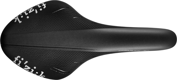 Actual product image Fizik Arione R3