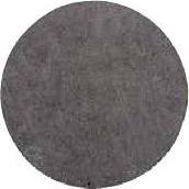 Actual product image kwb Grinding grid wheel (80)