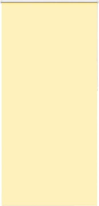 Produktbild vidaXL Marnin (90 x 230 cm)