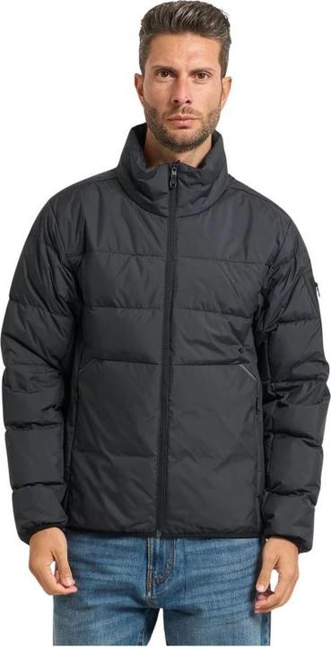 Produktbild BOSS OW Urbanex Puffer (M, XL)