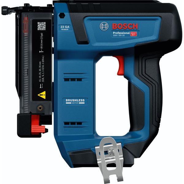 Immagine prodotto Bosch Professional GNH 18V-35