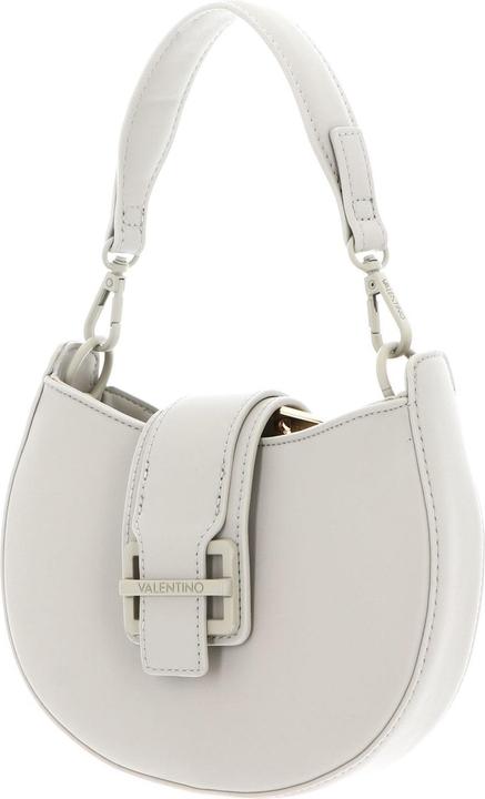 Immagine prodotto Valentino Dejavu RE Crossover Bag