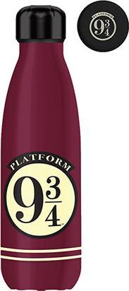 Image du produit Cinereplicas Harry Potter - 9 - 3/4 (0.35 l)