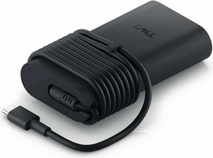 Immagine prodotto Dell USB-C AC Adapter with Power Cord - Switzerland (100 W)