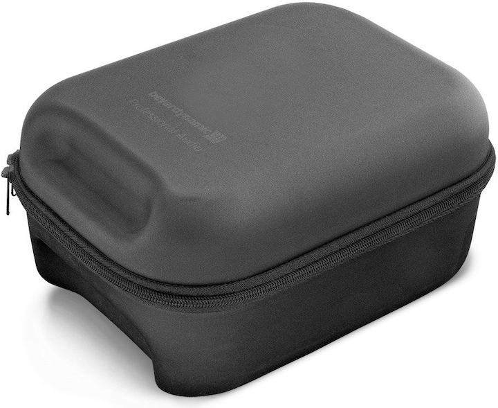 Actual product image Beyerdynamic DT 1770 Pro (No noise cancelling, Cable)