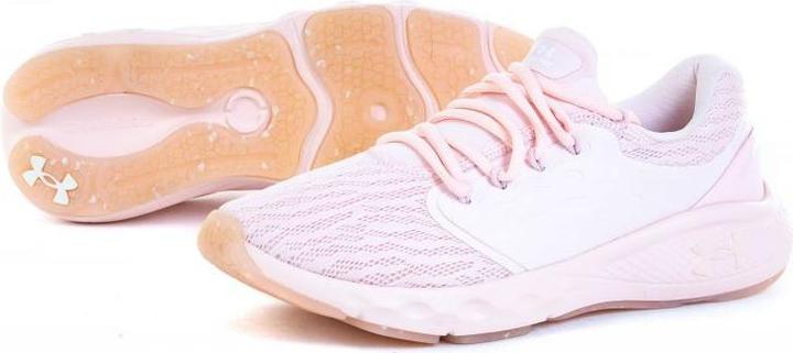 Produktbild Under Armour Charged Vantage 3023565-603 - 40,5 (40.5)