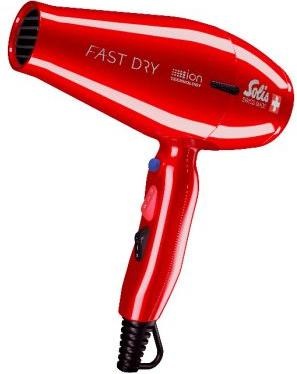 Produktbild Solis Fast Dry