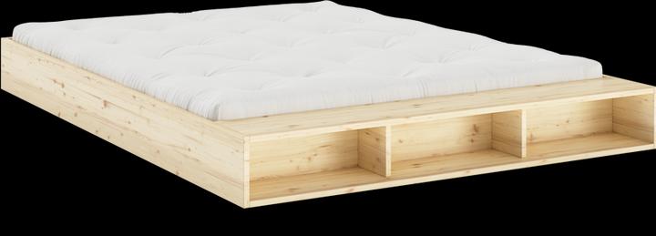 Karup Design Merge Bed