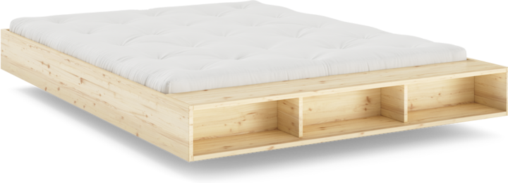 Karup Design Merge Bed