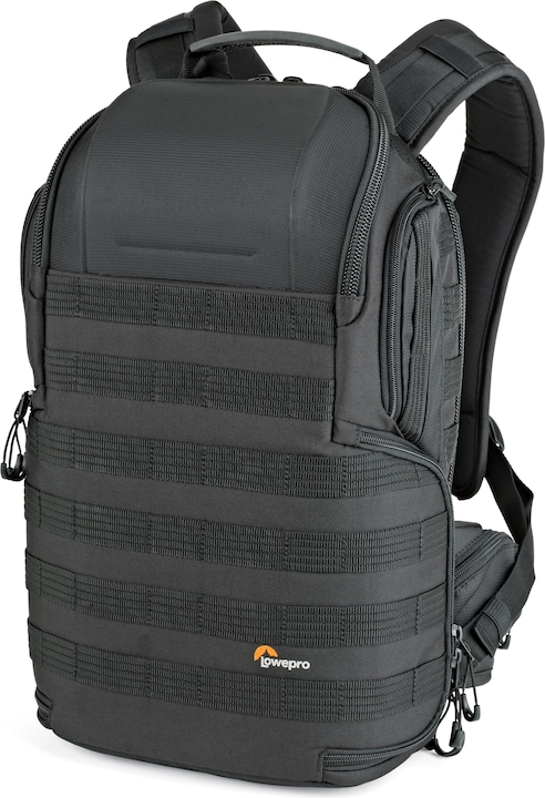 Produktbild Lowepro ProTactic BP 350 AW Green Line (Fotorucksack, 16 l)