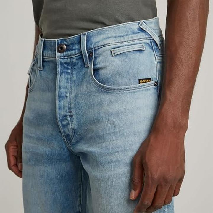 Actual product image G-Star 10022663 (W31/L32)