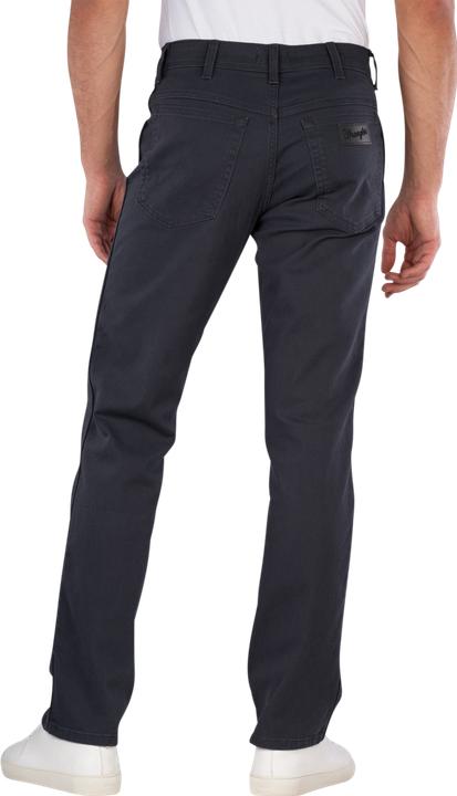 Immagine prodotto Wrangler 10023688 (W30/L32)