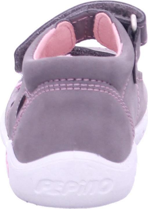 Immagine prodotto Pepino Sandali (23)