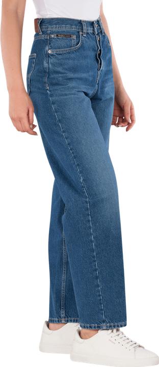Actual product image Pepe Jeans 10022468 (W31/L30)