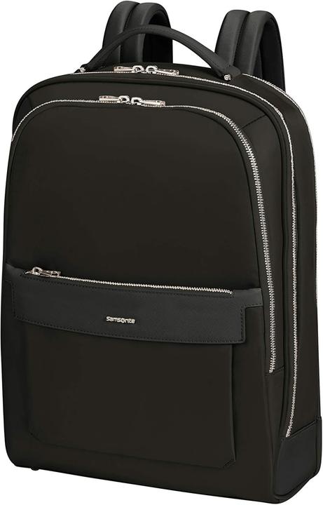Produktbild Samsonite ZALIA 2.0 Laptop Backpack (17.94 l)