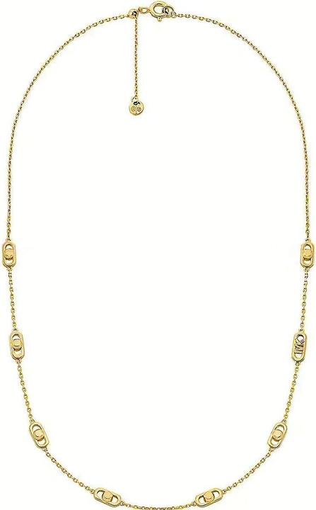 Image du produit Michael Kors Collier Premium (Argent 925, 43 cm)