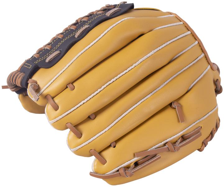 Image du produit Planche Allround (12")