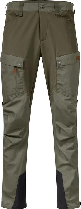 Produktbild Bergans Nordmarka Favor Outdoor (46)