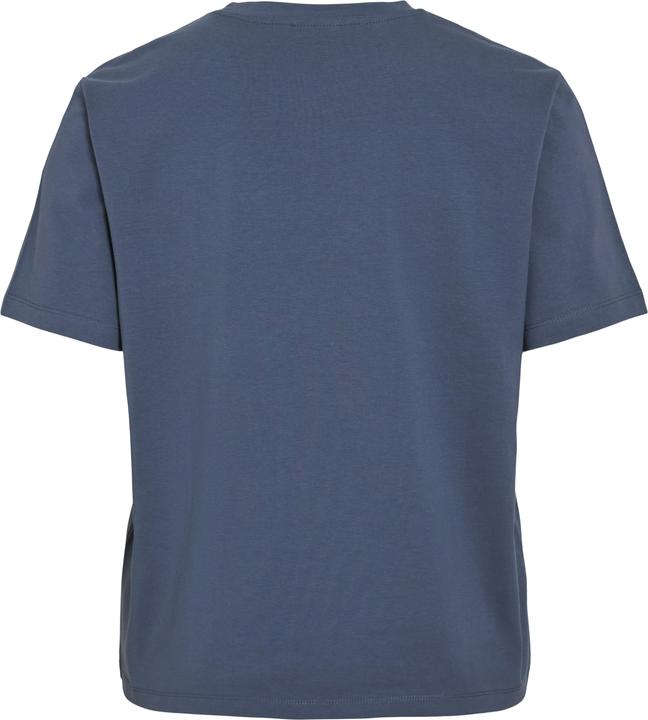 Image du produit Vila VINORA Rundhals T-Shirt (XXL)
