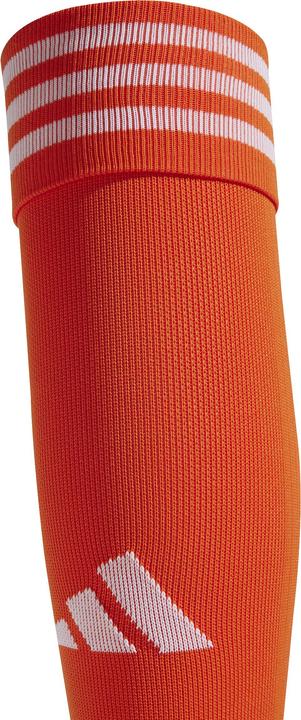 Immagine prodotto adidas Team Sleeve 23 Fussballärmel (40, 42)