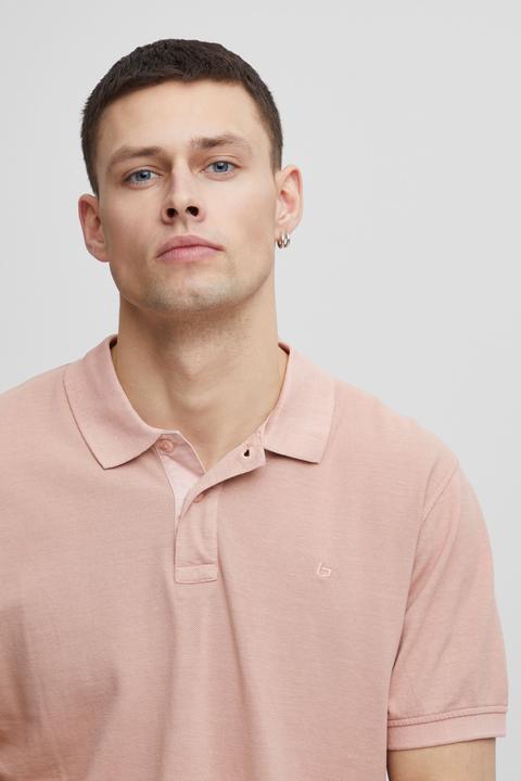 Immagine prodotto Blend Polo BHEdington - 20715297 (S)
