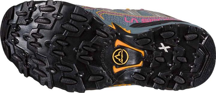 Produktbild La Sportiva Ultra Raptor II Woman GTX (37.5)
