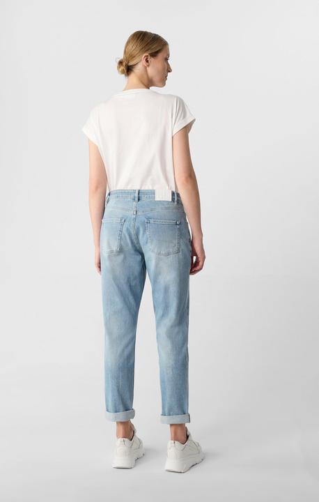 Immagine prodotto Comma Jeans-Hose Boyfriend Jeans (42)