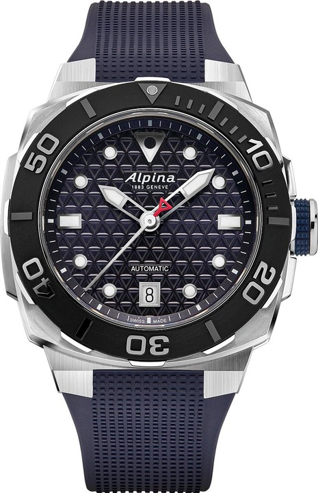 alpina AL-525N3VE6 (39 mm)