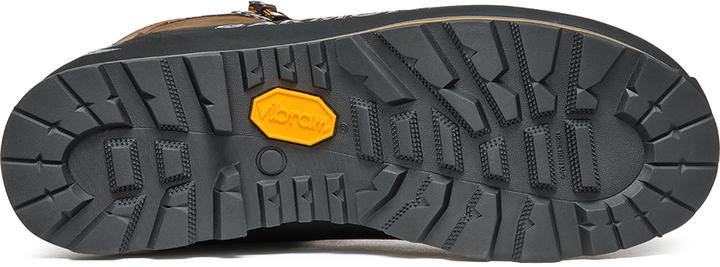 Produktbild Garmont Nebraska Ii Gtx (39)