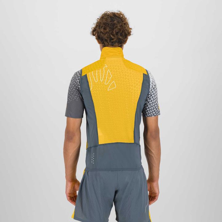 Immagine prodotto Karpos Lavaredo Vest (L)