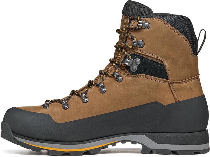 Produktbild Garmont Nebraska Ii Gtx (39.5)