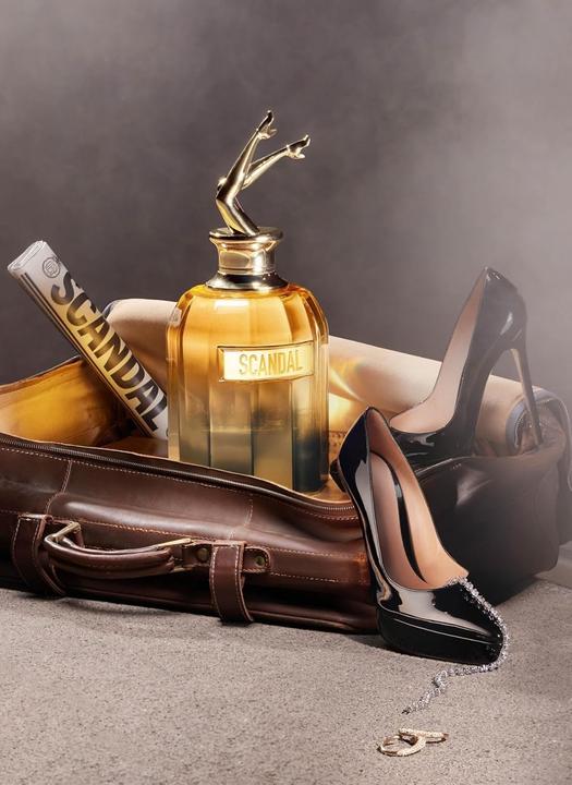 Immagine prodotto Gaultier Assoluto (Eau de parfum, 80 ml)